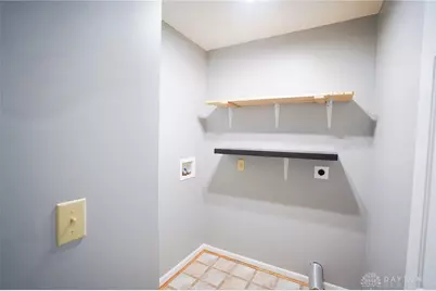 5774 Longbow Drive, Fairfield Township, OH 45011 - Photo 28