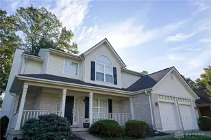 5774 Longbow Dr, Fairfield Township, OH 45011 - Photo 2