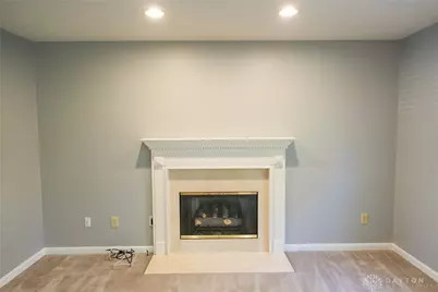 5774 Longbow Drive, Fairfield Township, OH 45011 - Photo 8