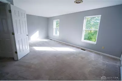 5774 Longbow Drive, Fairfield Township, OH 45011 - Photo 24