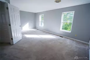 5774 Longbow Dr, Fairfield Township, OH 45011 - Photo 24