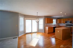 5774 Longbow Dr, Fairfield Township, OH 45011 - Photo 10