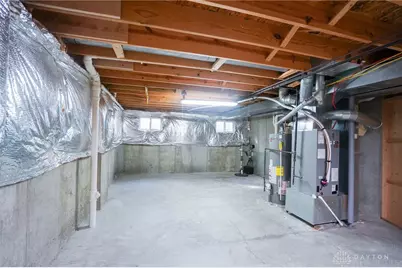 5774 Longbow Drive, Fairfield Township, OH 45011 - Photo 32