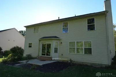 5774 Longbow Drive, Fairfield Township, OH 45011 - Photo 34