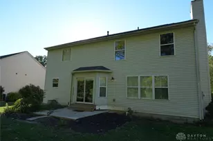 5774 Longbow Dr, Fairfield Township, OH 45011 - Photo 34