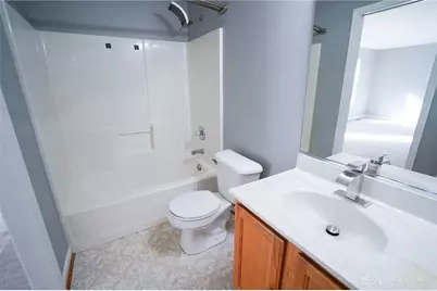 5774 Longbow Drive, Fairfield Township, OH 45011 - Photo 22