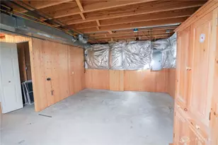 5774 Longbow Dr, Fairfield Township, OH 45011 - Photo 30