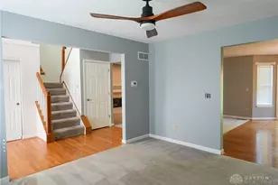 5774 Longbow Dr, Fairfield Township, OH 45011 - Photo 4