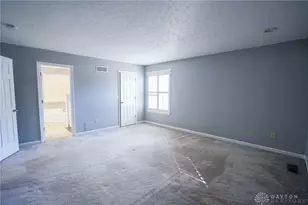 5774 Longbow Dr, Fairfield Township, OH 45011 - Photo 16