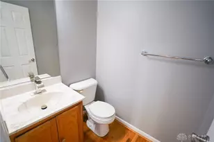 5774 Longbow Dr, Fairfield Township, OH 45011 - Photo 26