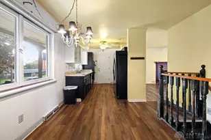 617 Laurelann Dr, Dayton, OH 45429 - Photo 20