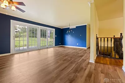 617 Laurelann Drive, Dayton, OH 45429 - Photo 18