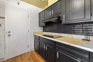 617 Laurelann Dr, Dayton, OH 45429 - Photo 24