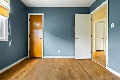 617 Laurelann Drive, Dayton, OH 45429 - Photo 8