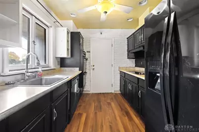 617 Laurelann Drive, Dayton, OH 45429 - Photo 22