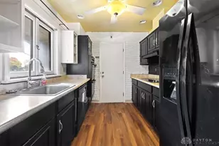 617 Laurelann Dr, Dayton, OH 45429 - Photo 22