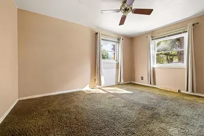 617 Laurelann Drive, Dayton, OH 45429 - Photo 14