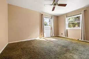 617 Laurelann Dr, Dayton, OH 45429 - Photo 14