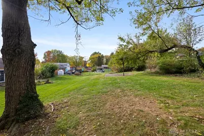 617 Laurelann Drive, Dayton, OH 45429 - Photo 30