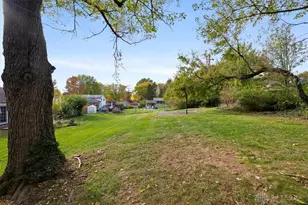 617 Laurelann Dr, Dayton, OH 45429 - Photo 30