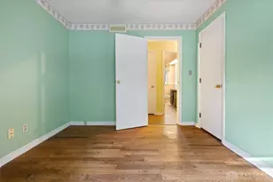 617 Laurelann Dr, Dayton, OH 45429 - Photo 10