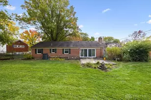 617 Laurelann Dr, Dayton, OH 45429 - Photo 28