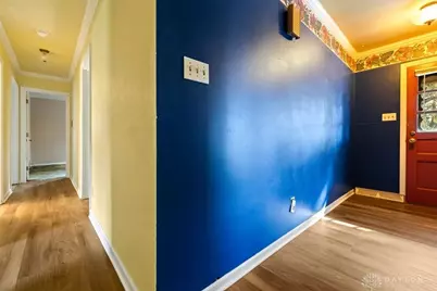 617 Laurelann Drive, Dayton, OH 45429 - Photo 16