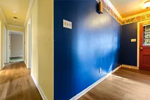 617 Laurelann Dr, Dayton, OH 45429 - Photo 16