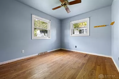 617 Laurelann Drive, Dayton, OH 45429 - Photo 12