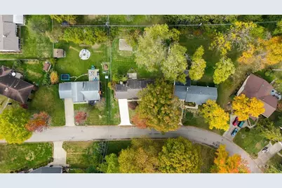 617 Laurelann Drive, Dayton, OH 45429 - Photo 36