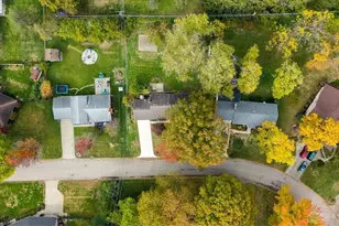 617 Laurelann Dr, Dayton, OH 45429 - Photo 36