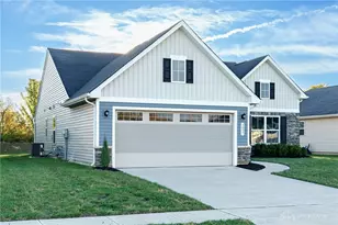 1037 Arbor Dr, Huber Heights, OH 45371 - Photo 2