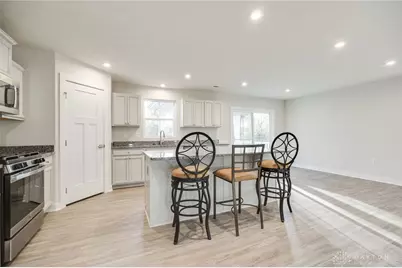 1037 Arbor Drive, Huber Heights, OH 45371 - Photo 18