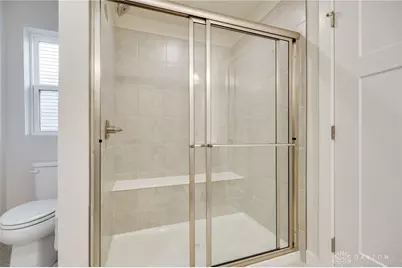 1037 Arbor Drive, Huber Heights, OH 45371 - Photo 22