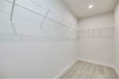 1037 Arbor Drive, Huber Heights, OH 45371 - Photo 24