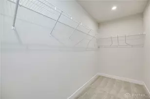 1037 Arbor Dr, Huber Heights, OH 45371 - Photo 24