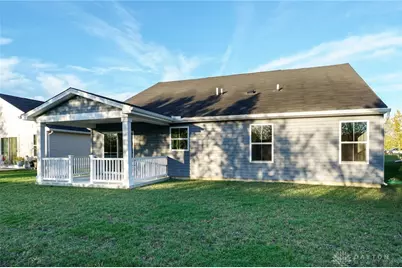 1037 Arbor Drive, Huber Heights, OH 45371 - Photo 34