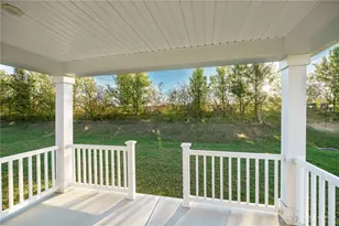 1037 Arbor Dr, Huber Heights, OH 45371 - Photo 32