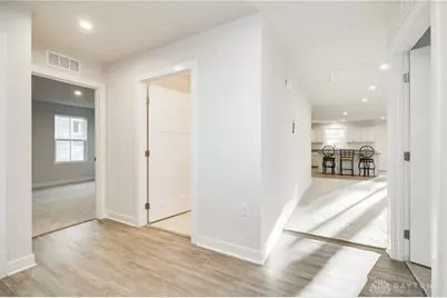 1037 Arbor Drive, Huber Heights, OH 45371 - Photo 6