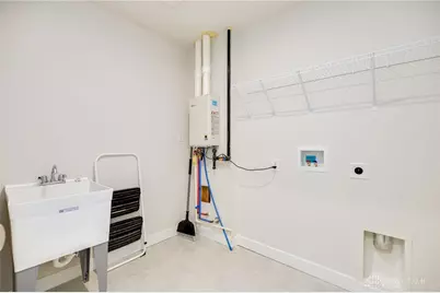 1037 Arbor Drive, Huber Heights, OH 45371 - Photo 30