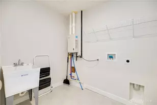 1037 Arbor Dr, Huber Heights, OH 45371 - Photo 30