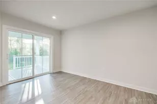 1037 Arbor Dr, Huber Heights, OH 45371 - Photo 12