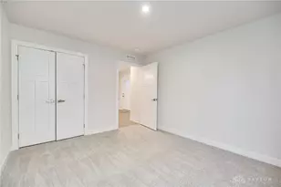 1037 Arbor Dr, Huber Heights, OH 45371 - Photo 28