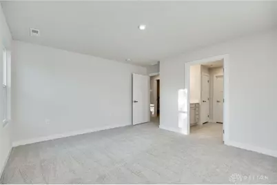 1037 Arbor Drive, Huber Heights, OH 45371 - Photo 20