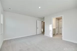 1037 Arbor Dr, Huber Heights, OH 45371 - Photo 20