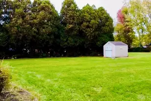 11298 Stafford Rd, New Carlisle, OH 45344 - Photo 40