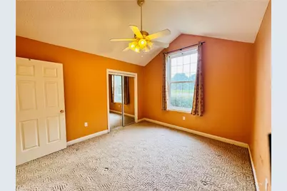 11298 Stafford Road, New Carlisle, OH 45344 - Photo 14