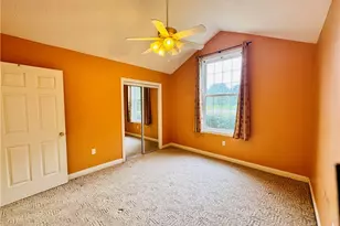 11298 Stafford Rd, New Carlisle, OH 45344 - Photo 14