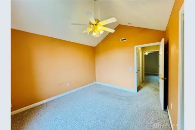 11298 Stafford Road, New Carlisle, OH 45344 - Photo 16