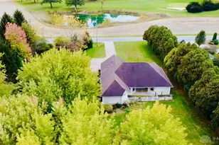 11298 Stafford Rd, New Carlisle, OH 45344 - Photo 42